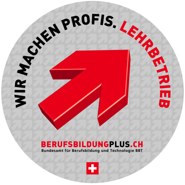 Über uns