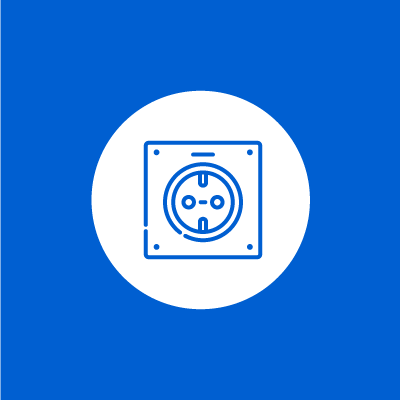 Lettrafot macht Ihre Webseite DSGVO-konform.