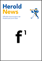 Herold News