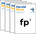 Herold News