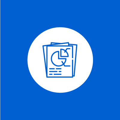 Lettrafot macht Ihre Webseite DSGVO-konform.