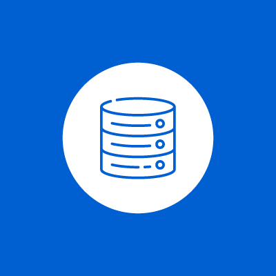 Lettrafot macht Ihre Webseite DSGVO-konform.