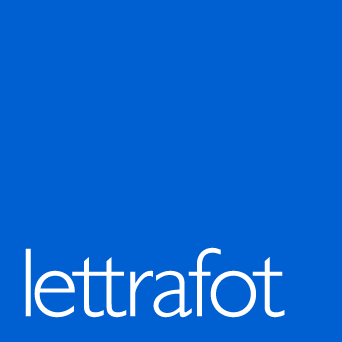Kontakt