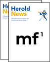 Herold News