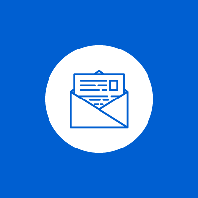 Lettrafot macht Ihre Webseite DSGVO-konform.