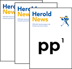 Herold News