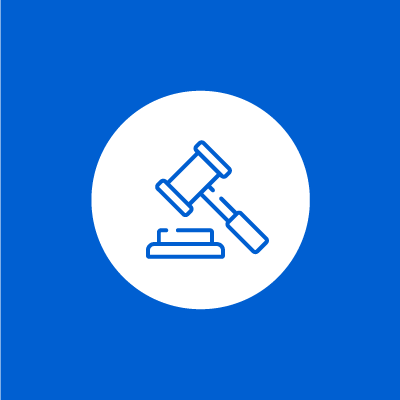 Lettrafot macht Ihre Webseite DSGVO-konform.