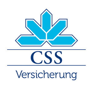 Kunden