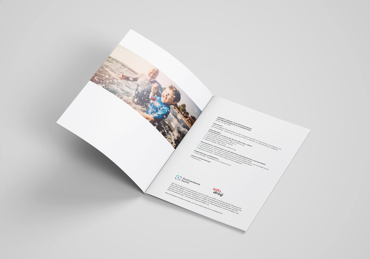 FVS_A4_Brochure_3-1.jpg Fachverband Sucht