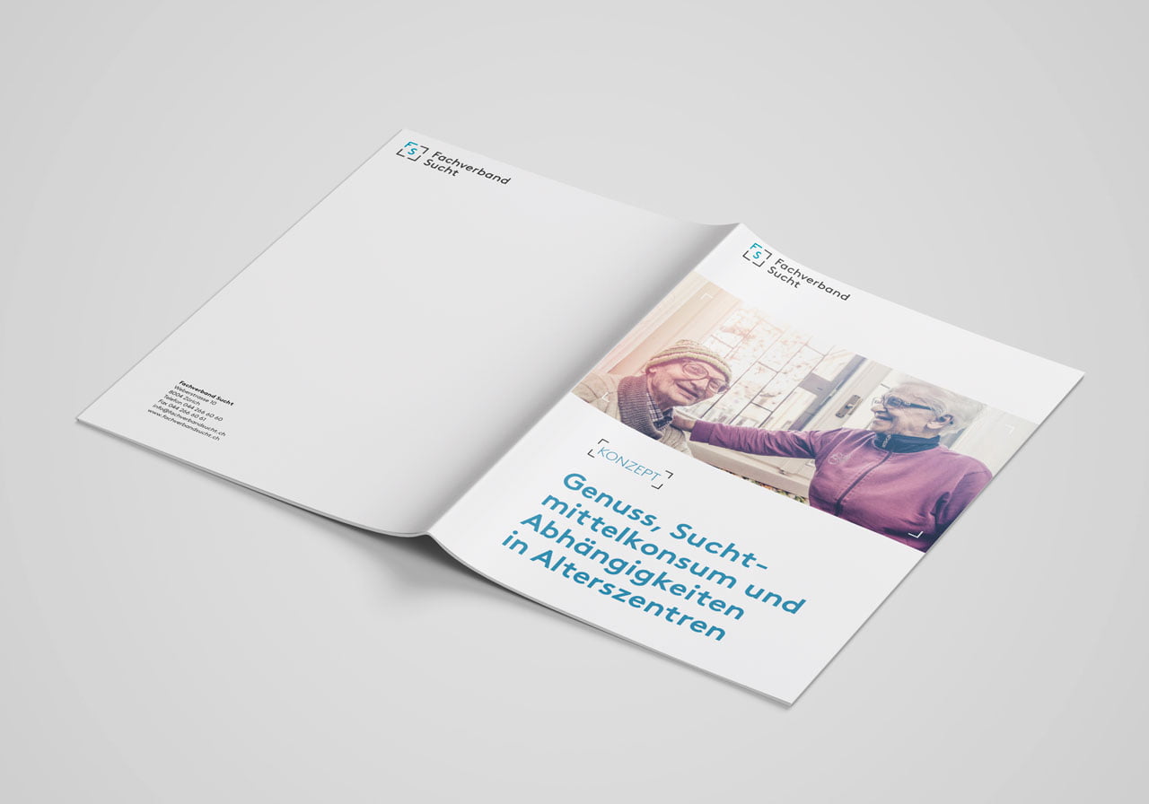 FVS_A4_Brochure_8-1.jpg Fachverband Sucht