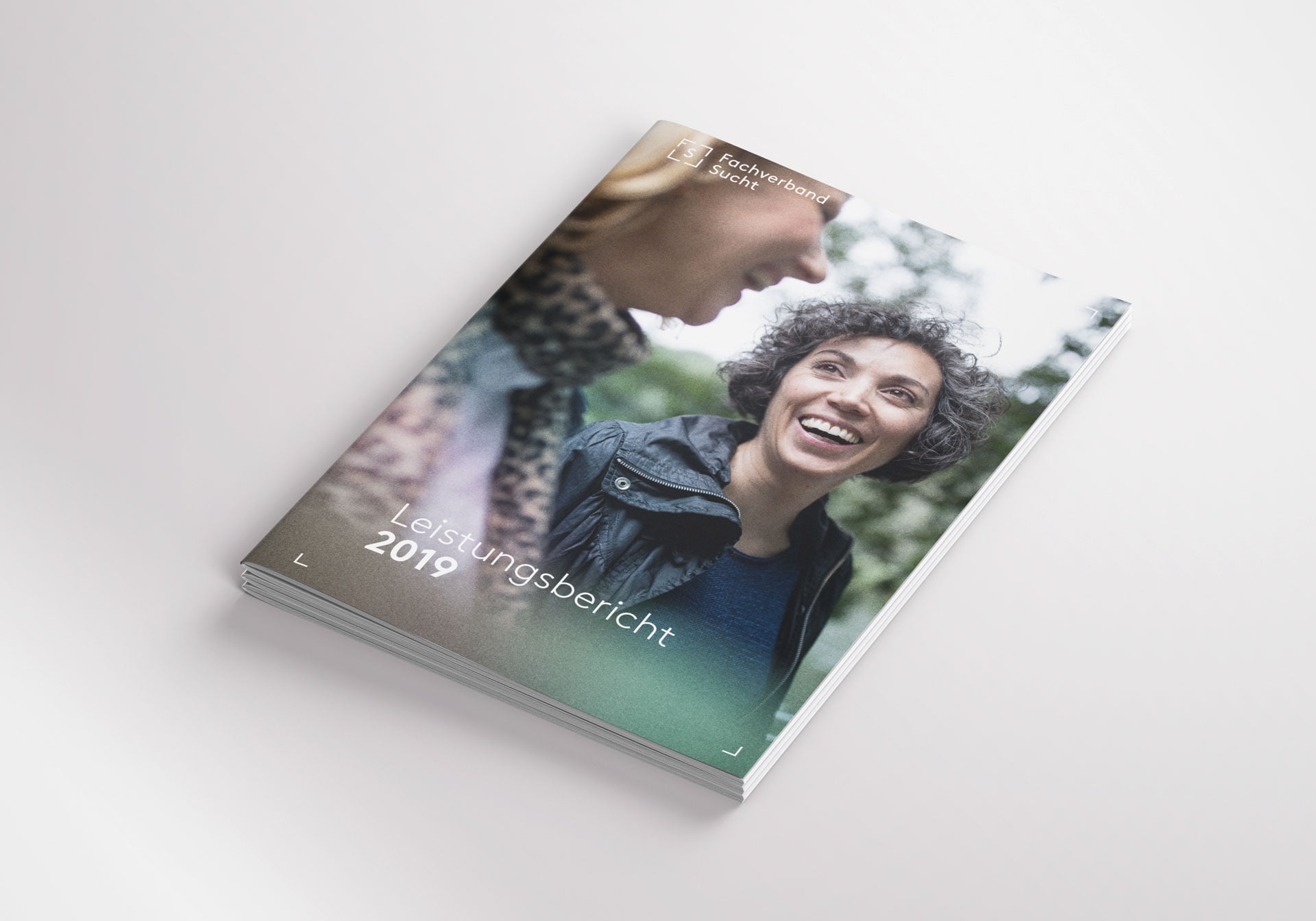 FVS_A4_Brochure_FVS_1 Fachverband Sucht