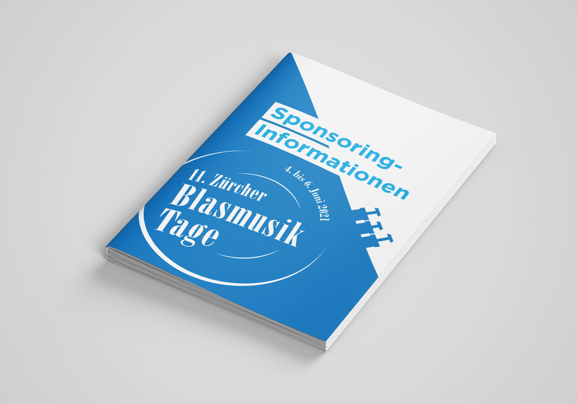 bmt_sponsoring Blasmusiktage Zürich 2022