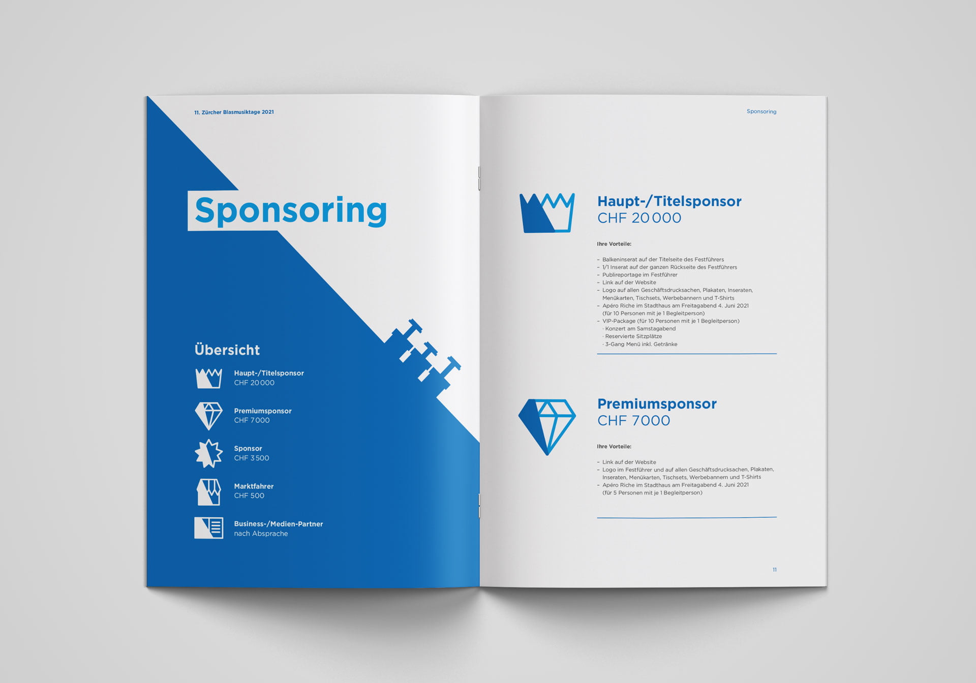 bmt_sponsoring_3 Blasmusiktage Zürich 2022