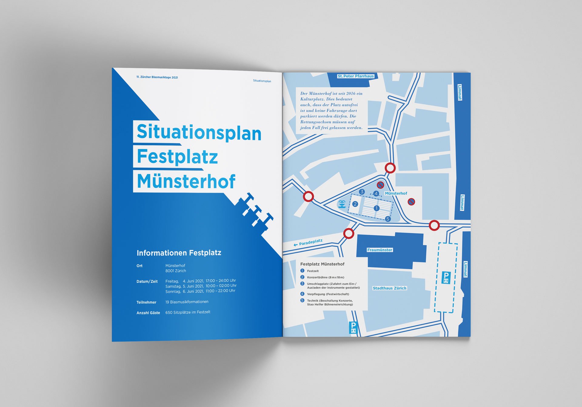 bmt_sponsoring_broschuere Blasmusiktage Zürich 2022