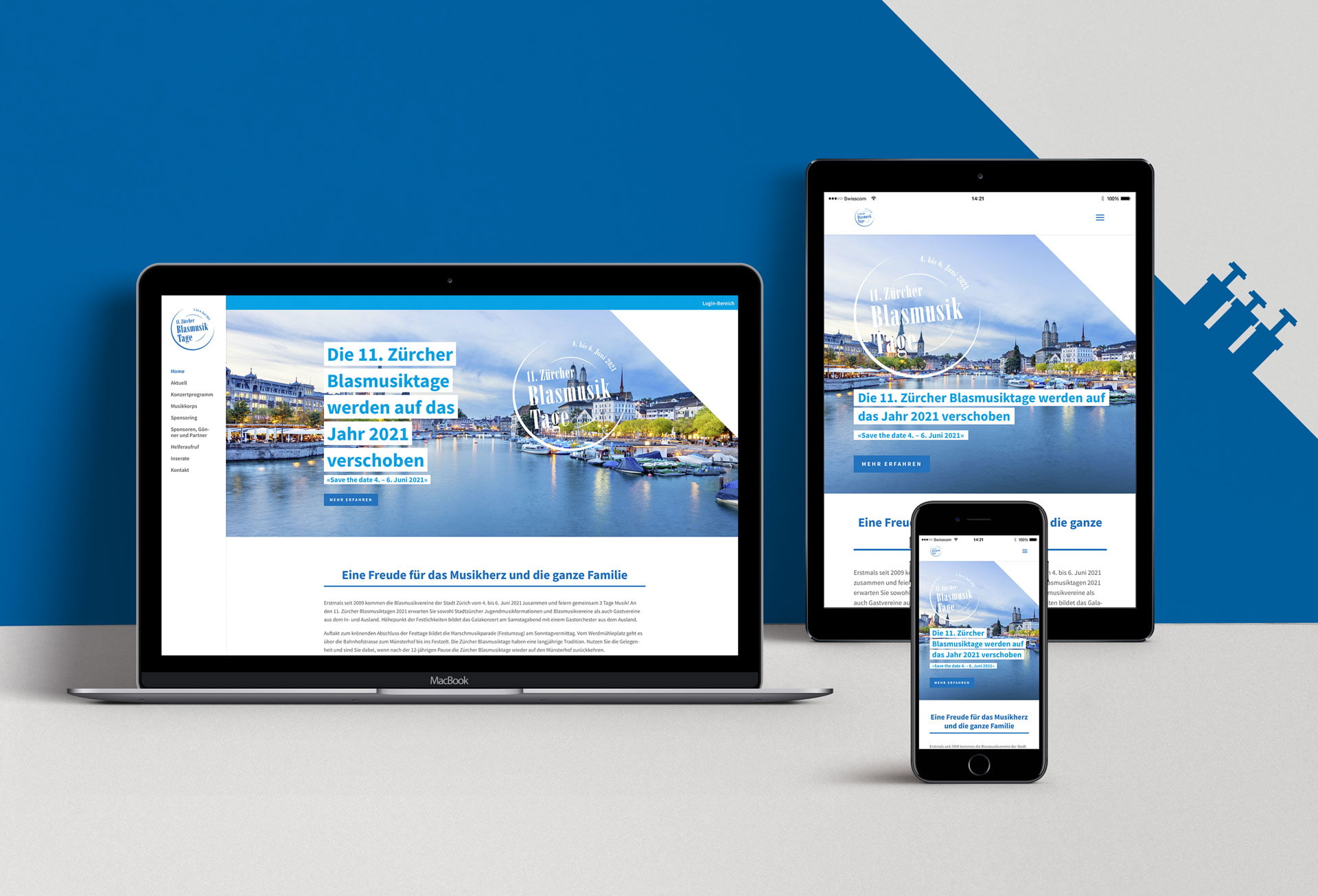 bmt_web Blasmusiktage Zürich 2022