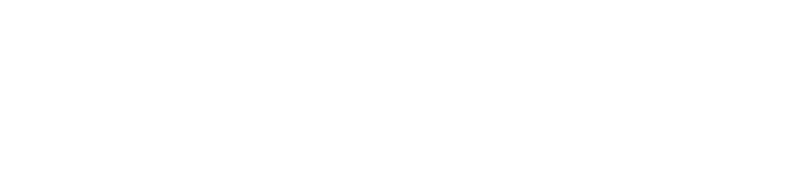 Dentalcenter Spreitenbach