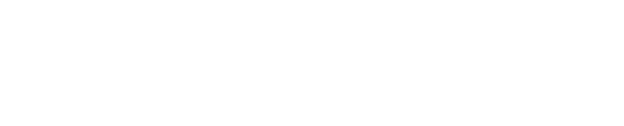 fvs-logo_neg_1280 Fachverband Sucht