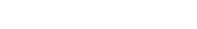 gaggenau Gaggenau