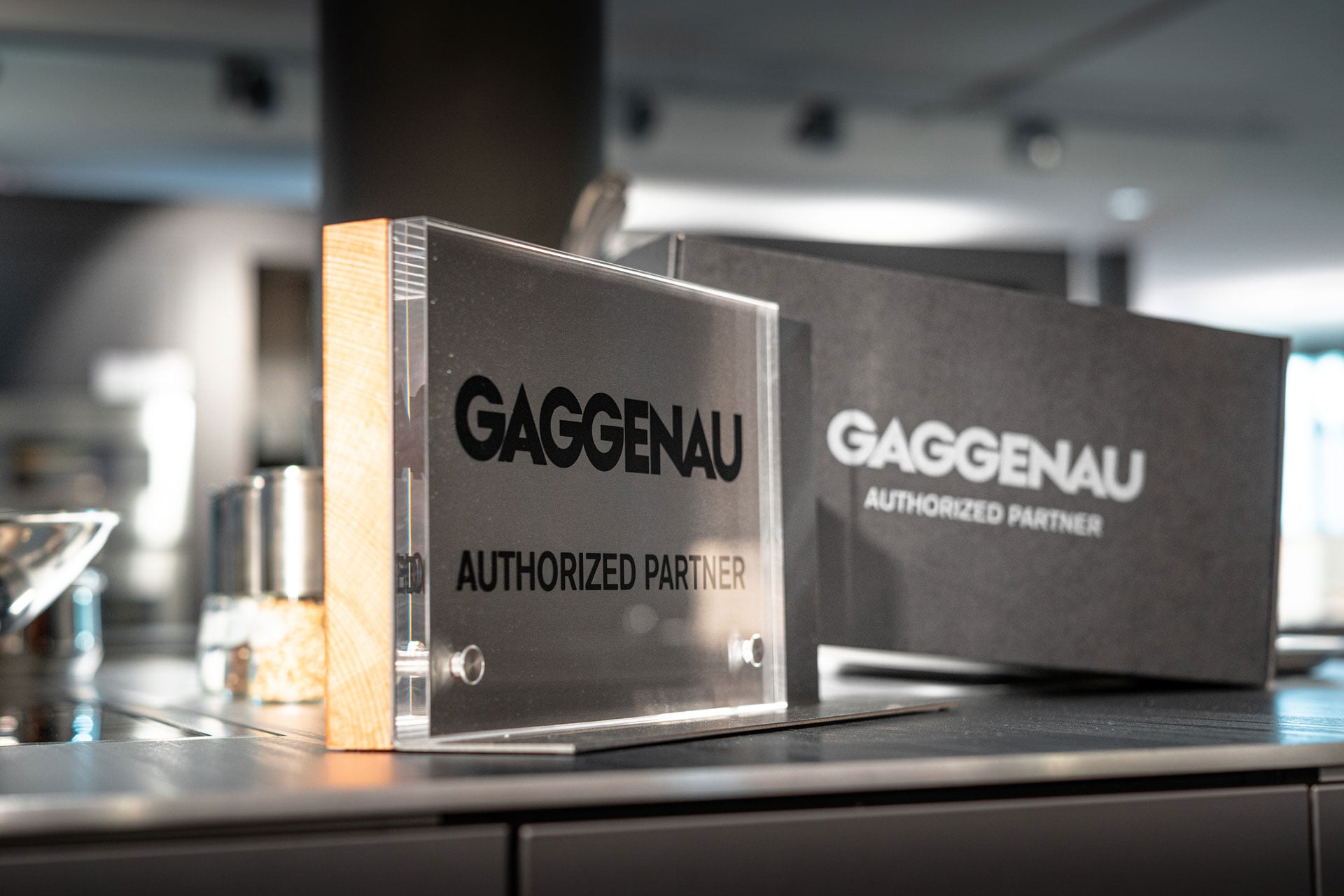 gaggenau_1 Gaggenau