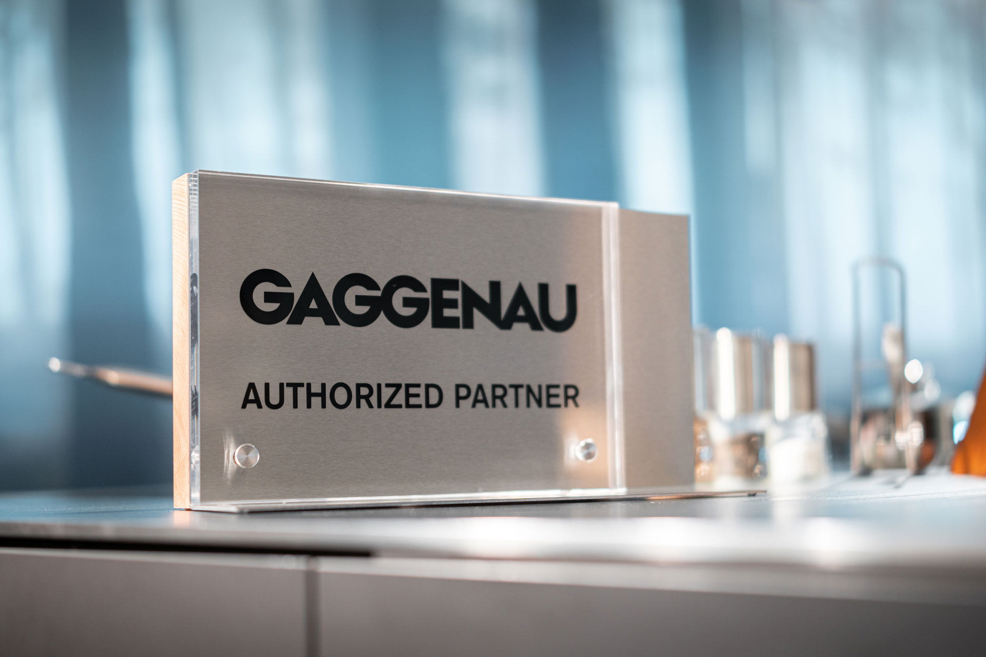 gaggenau_3 Gaggenau
