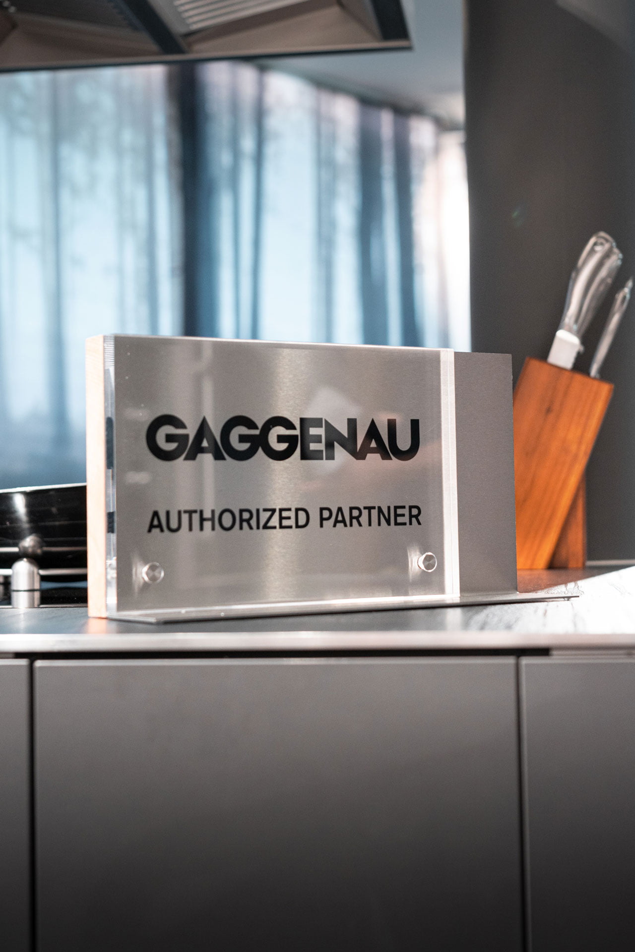 gaggenau_4 Gaggenau