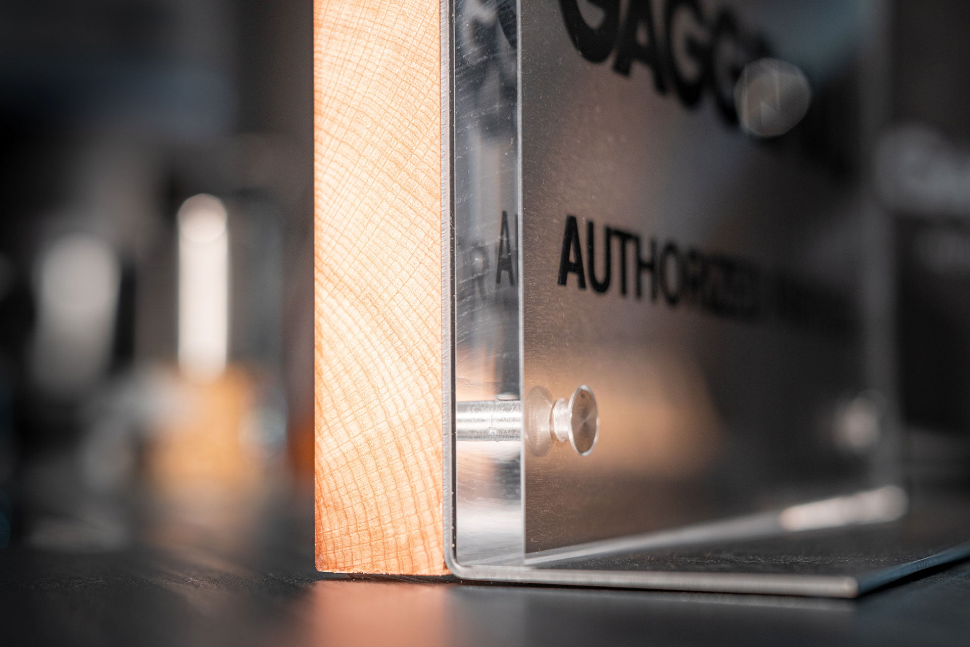 gaggenau_5 Gaggenau