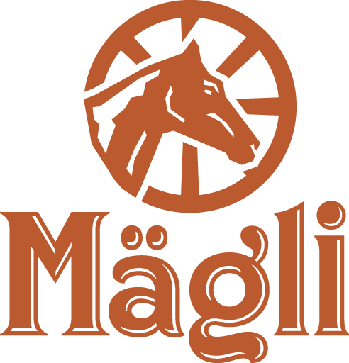 Mägli Reitsport