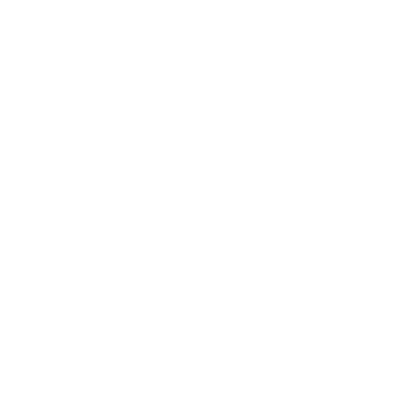 Mägli Reitsport