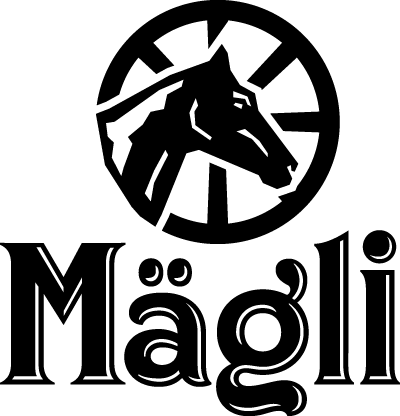 Mägli Reitsport
