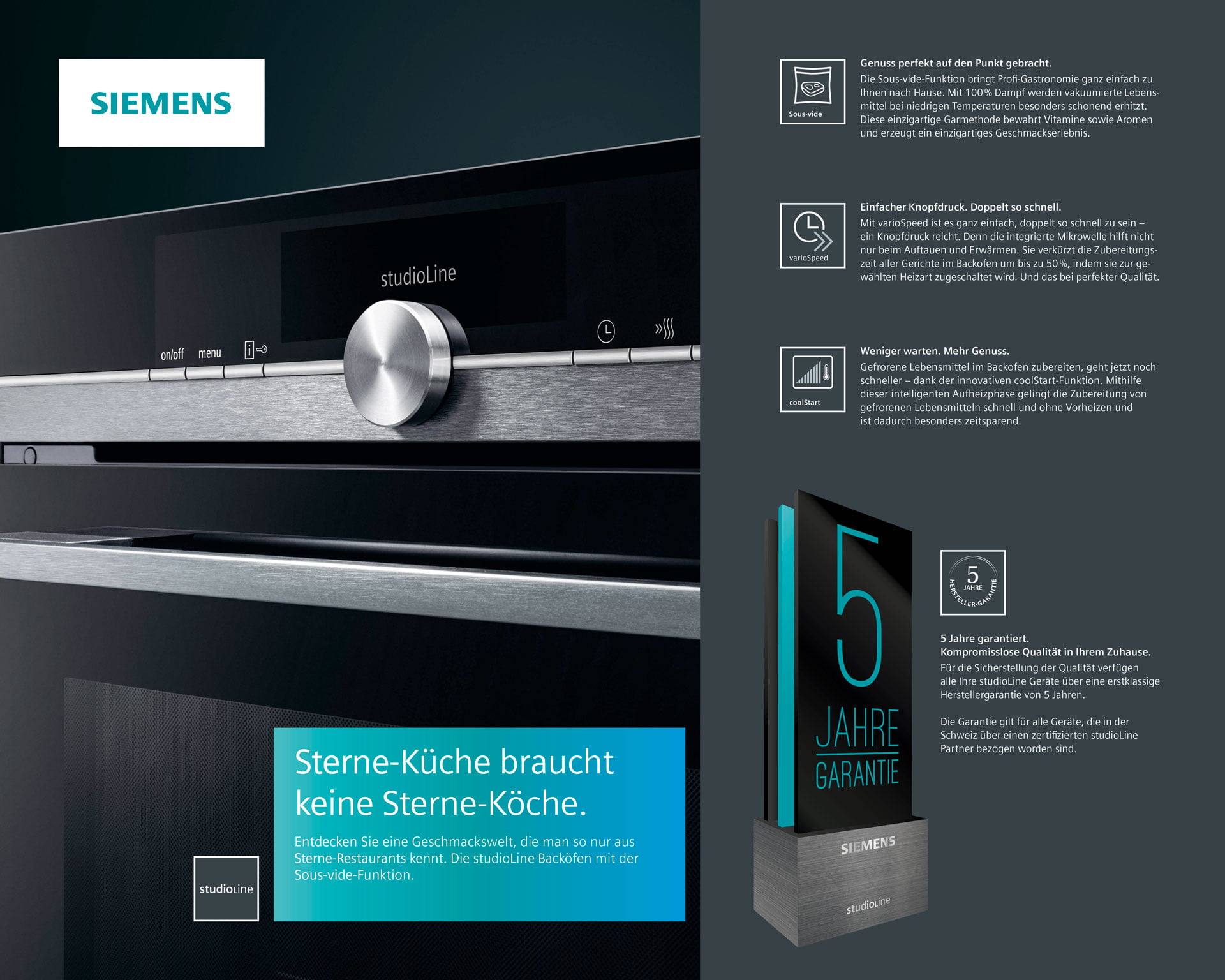 Siemens