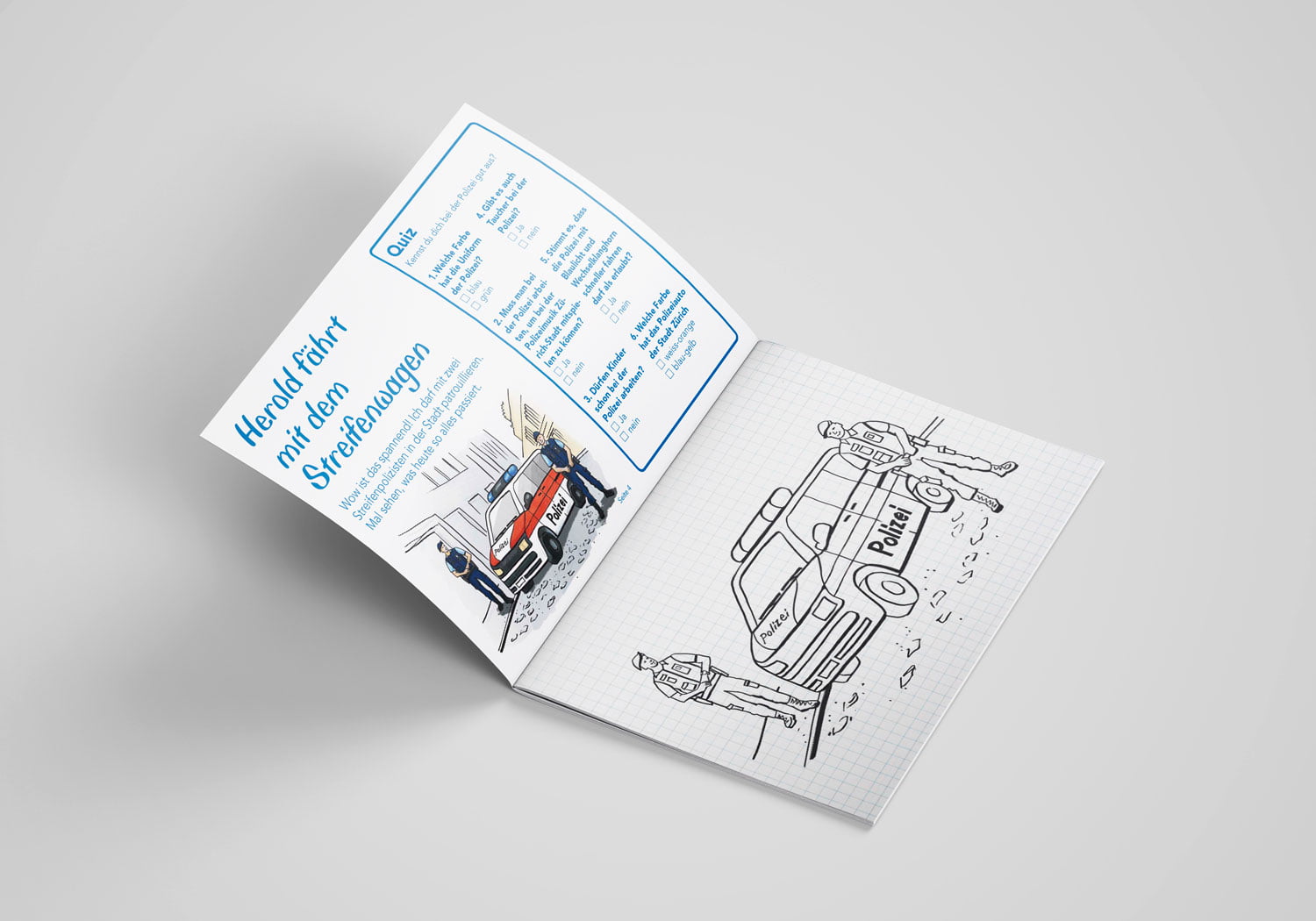 MRH20_A4_Brochure_Mockup_3 Mal- und Rätselhefte