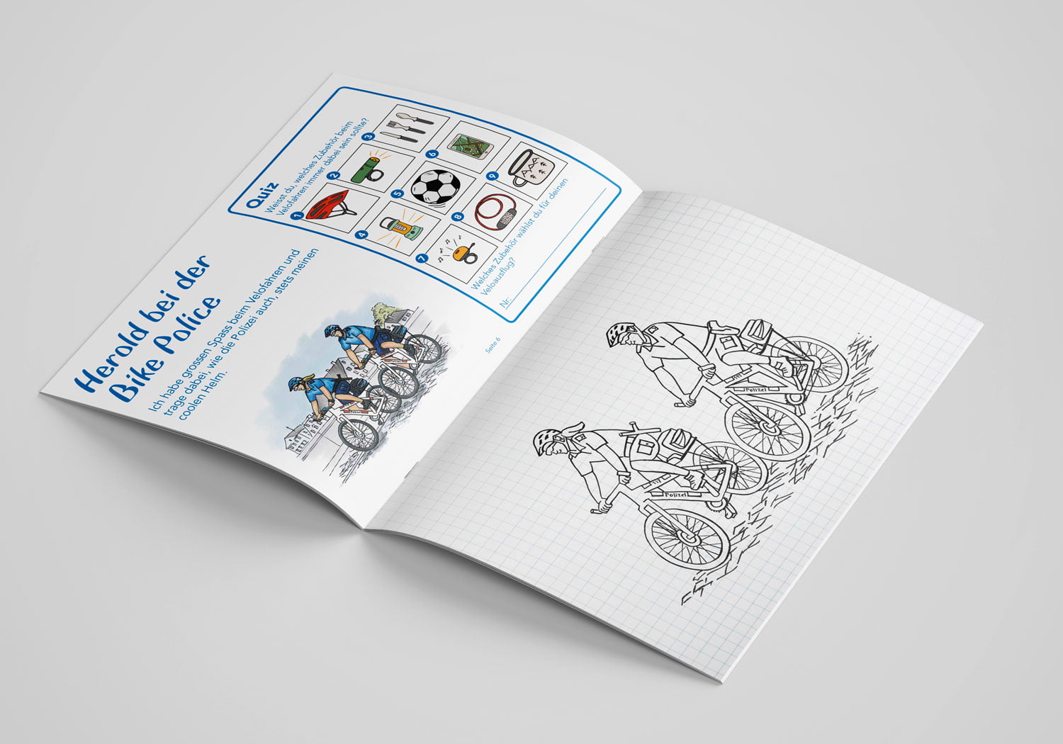 MRH20_A4_Brochure_Mockup_5 Mal- und Rätselhefte