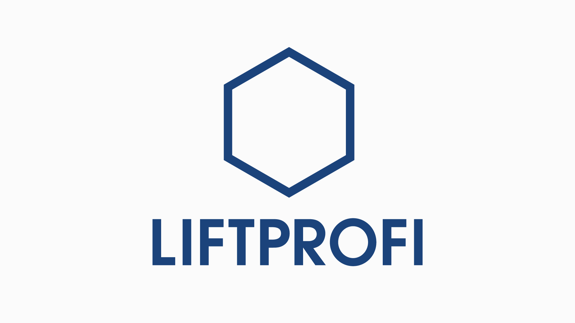 Liftprofi