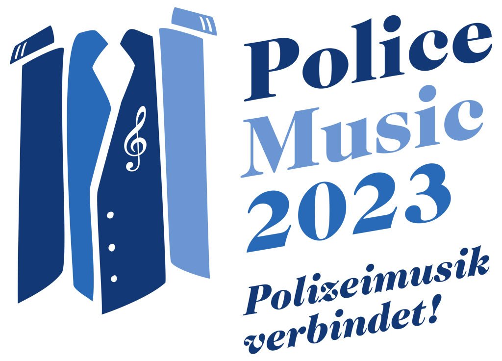 pm23_logo_horizontal Police Music 2023