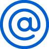 mail