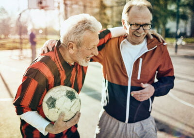 Fachverband Sucht