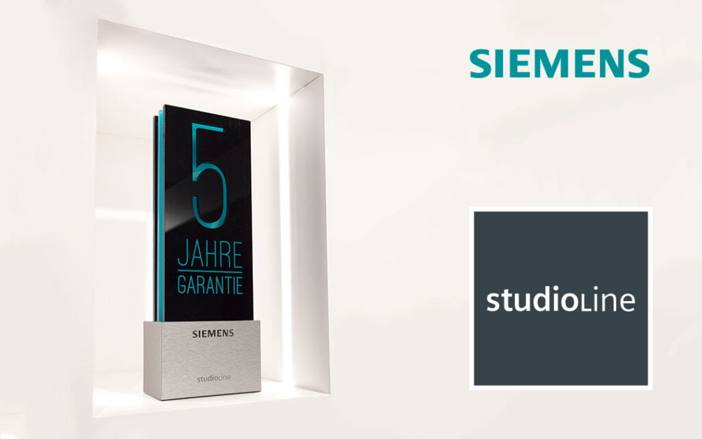 Siemens